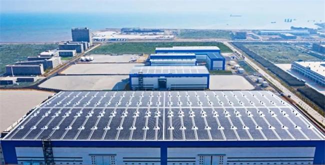 高溫熱泵助力工業減碳，三十個領域應用全面解決